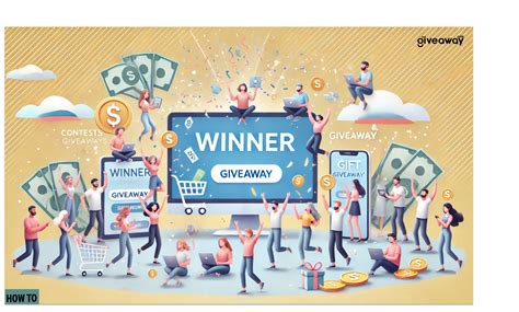 sweepstakes websites|How to Win Free Money online .